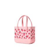 Bitty Bogg Bag - Strawberry Shortcake